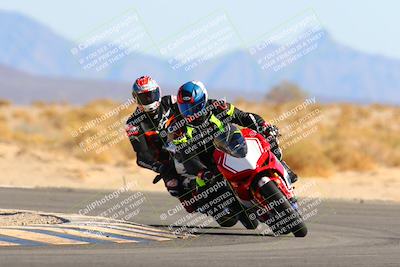 media/Feb-12-2022-SoCal Trackdays (Sat) [[3b21b94a56]]/Turn 16 (125pm)/